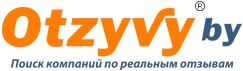 Otzyvy